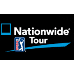 Stonebrae Country Club