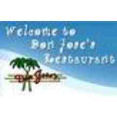 Don Jose's Restaurants