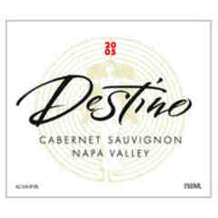 Destino Wines