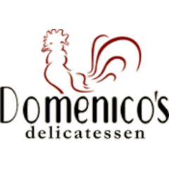 Domenico's Delicatessen