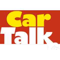 Tom and Ray Magliozzi & the staff of Car Talk