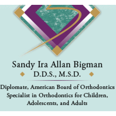 Dr. Sandy Bigman