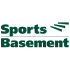 Sports Basement