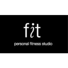 Fit Studio