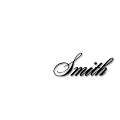 Smith Jewelers
