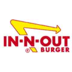 In-N-Out Burger