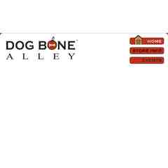 Dog Bone Alley