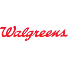 Walgreens