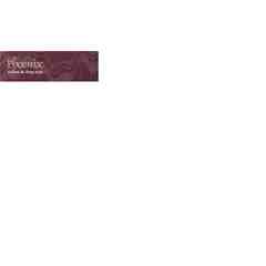 Phoenix Salon & Day Spa