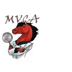 Monte Vista Culinary Academy