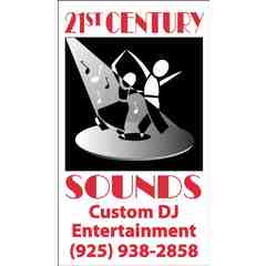 21st Century Sounds