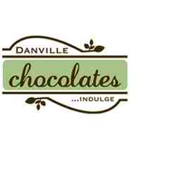 Danville Chocolates