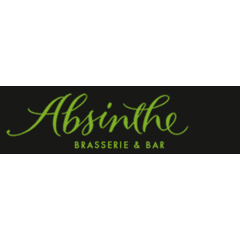Absinthe Brasserie & Bar