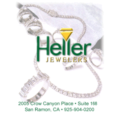Heller Jewelers