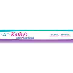 Kathy's Ladies Health Club