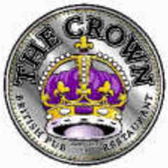 The Crown