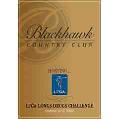 Blackhawk Country Club