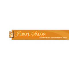 Jero'l Salon