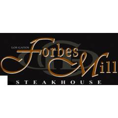 Forbes Mill Steakhouse