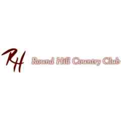 Round Hill Country Club