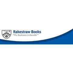 Rakestraw Books