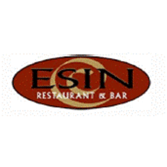 Esin Restaurant and Bar