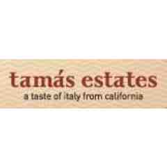 Tamas Estates