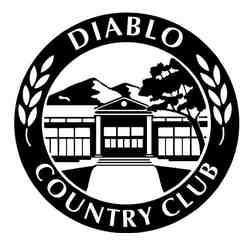 Diablo Country Club
