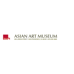 Asian Art Museum of San Francisco