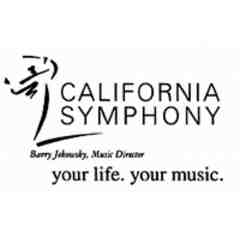 California Symphony