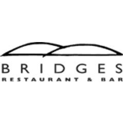 Bridges Restaurant and Bar