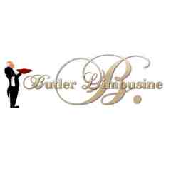 Butler Limousine Services