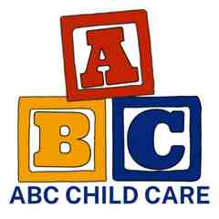 ABC Childcare Centers