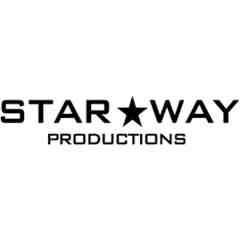 Starway Productions