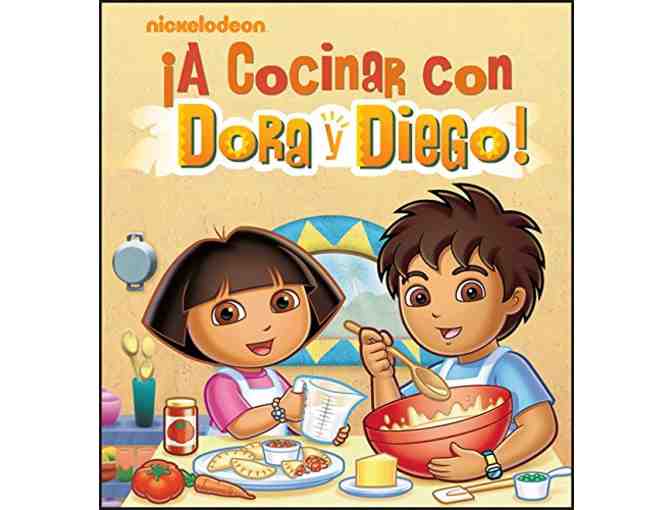 A Week of Summer Camp at Verbose LLC!