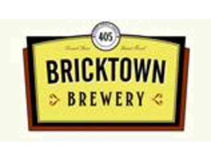 Bliss Fitness & Lunch