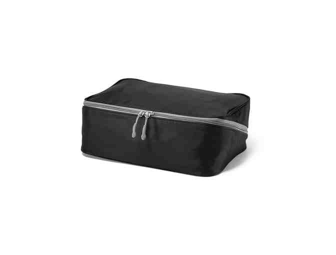 Bliss Fitness & Lunch