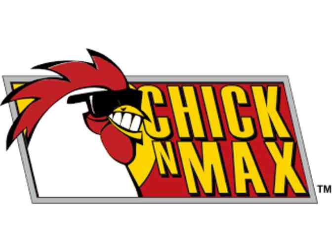 Exploration Place & Lunch