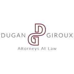 Dugan & Giroux Law Inc.