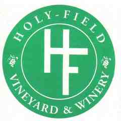 Holy-Field Vineyard & Winery