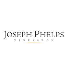 Joseph Phelps Vineyard