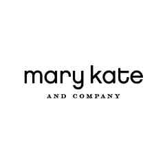 Mary Kate & Company Salon