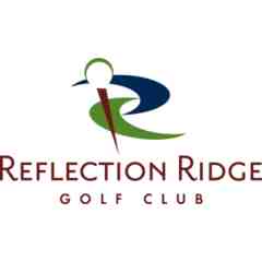 Reflection Ridge Golf Club