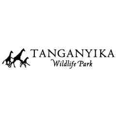 Tanganyika Wildlife Park
