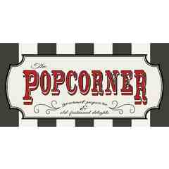 The Popcorner