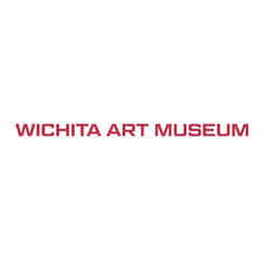 Wichita Art Museum