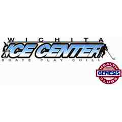 Wichita Ice Center