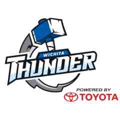 Wichita Thunder