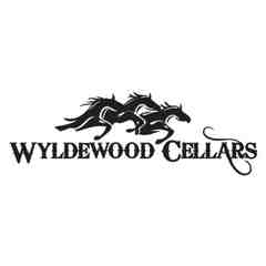 Wyldewood Cellars