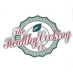 The Healthy Cooking Co.